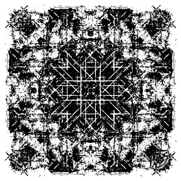 eski soyut son derece detaylı grunge arka plan dokulu