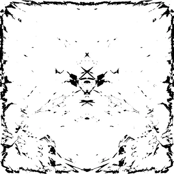 eski soyut son derece detaylı grunge arka plan dokulu