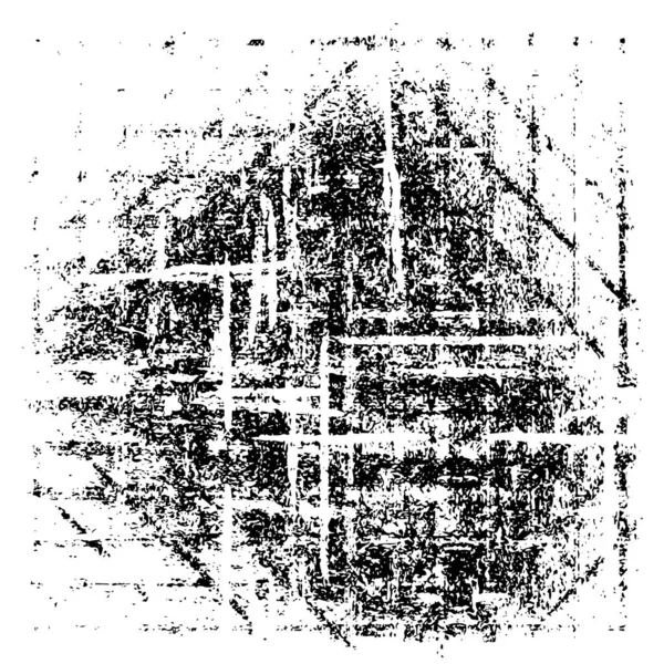 eski soyut son derece detaylı grunge arka plan dokulu