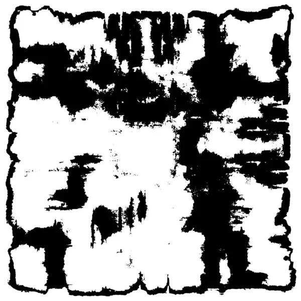 eski soyut son derece detaylı grunge arka plan dokulu