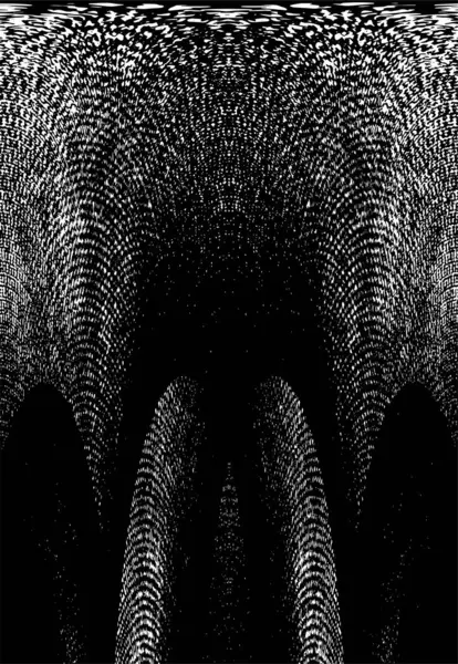 eski soyut son derece detaylı grunge arka plan dokulu