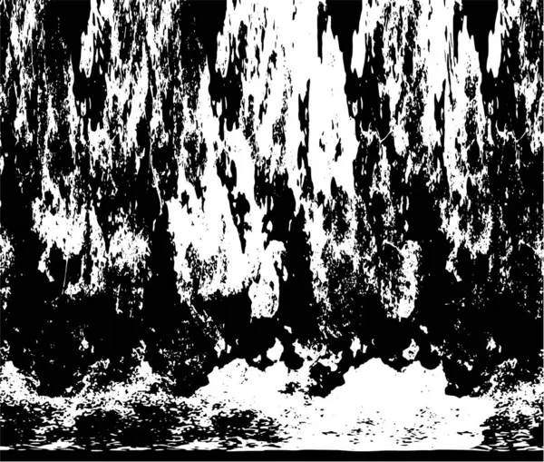 eski soyut son derece detaylı grunge arka plan dokulu