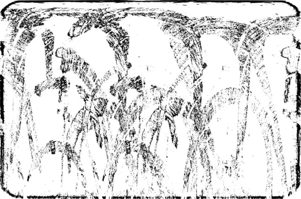 eski soyut son derece detaylı grunge arka plan dokulu