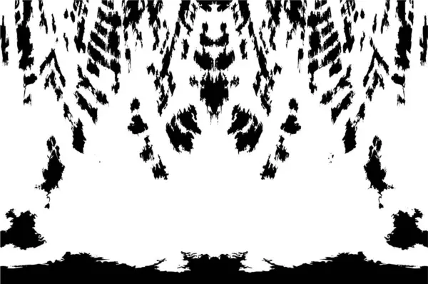 eski soyut son derece detaylı grunge arka plan dokulu