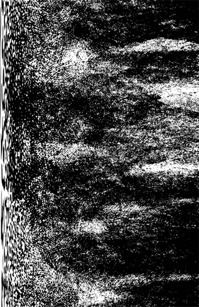 eski soyut son derece detaylı grunge arka plan dokulu