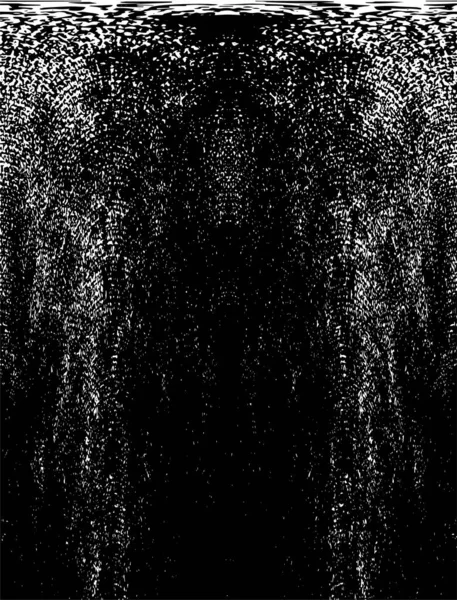 eski soyut son derece detaylı grunge arka plan dokulu