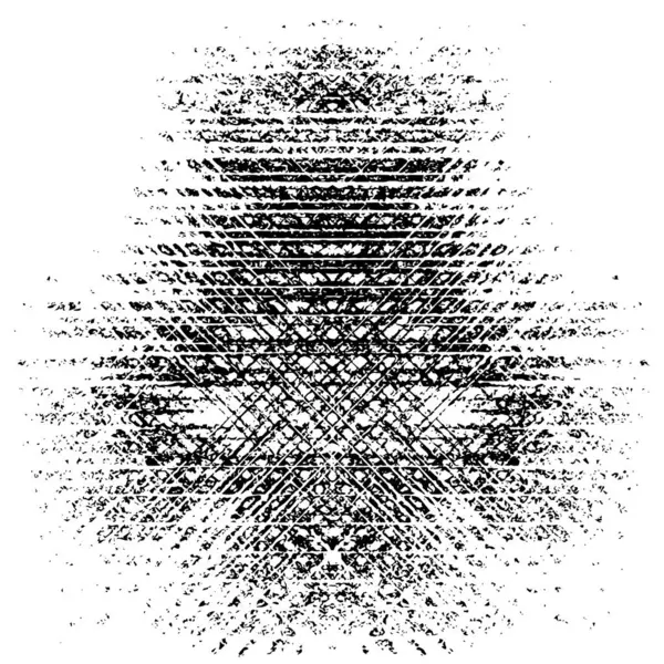 eski soyut son derece detaylı grunge arka plan dokulu