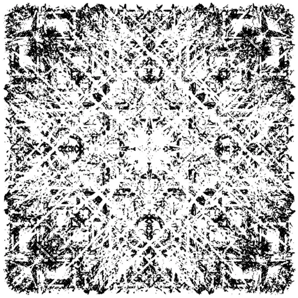 eski soyut son derece detaylı grunge arka plan dokulu