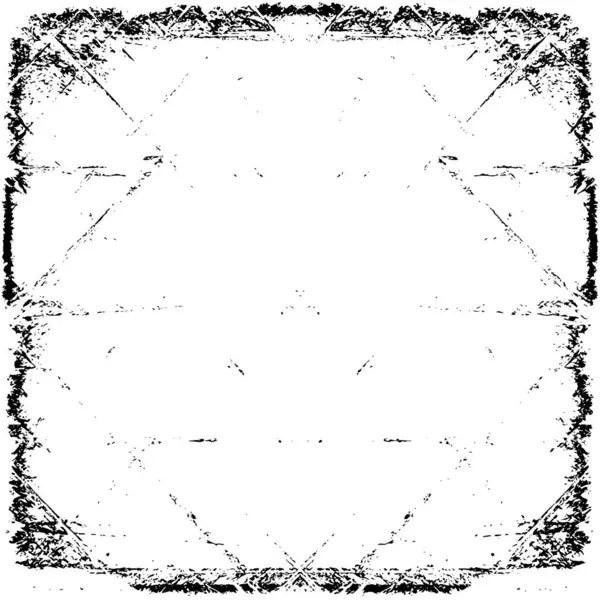 eski soyut son derece detaylı grunge arka plan dokulu