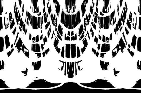 eski soyut son derece detaylı grunge arka plan dokulu