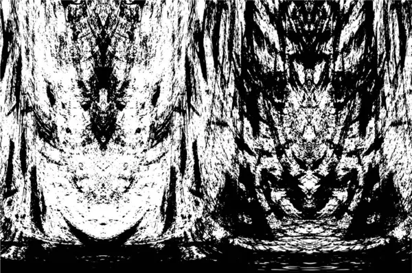 eski soyut son derece detaylı grunge arka plan dokulu