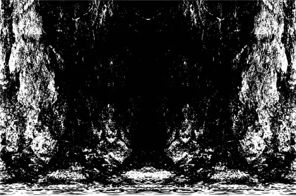 siyah beyaz monokrom eski grunge vintage yıpranmış arka plan