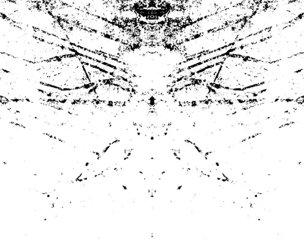 siyah beyaz monokrom eski grunge vintage yıpranmış arka plan