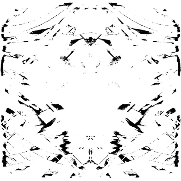 siyah beyaz monokrom eski grunge vintage yıpranmış arka plan