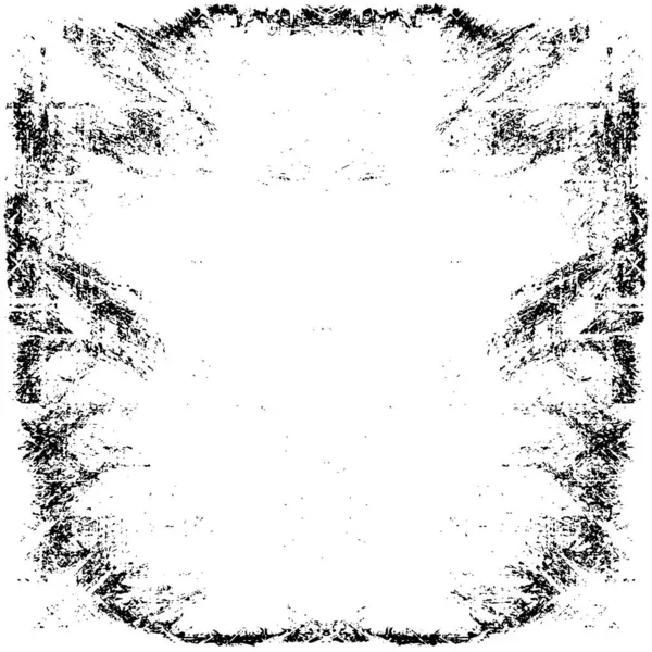 siyah beyaz monokrom eski grunge vintage yıpranmış arka plan