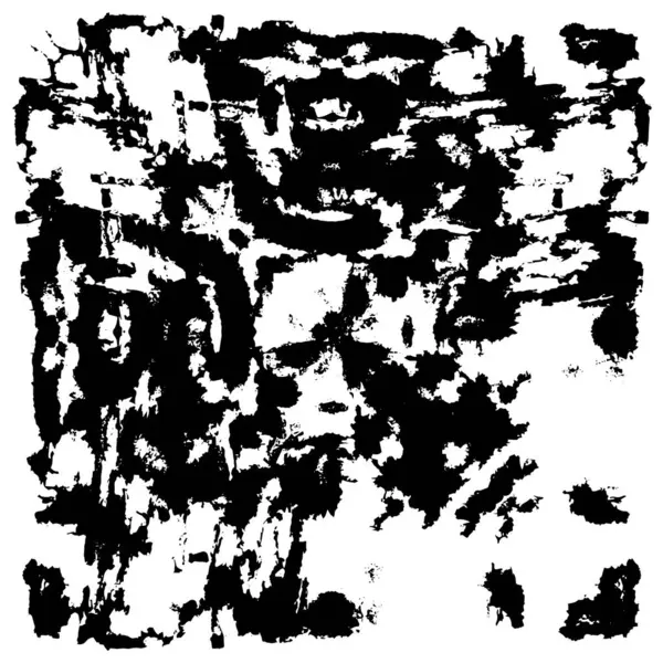 siyah beyaz monokrom eski grunge vintage yıpranmış arka plan