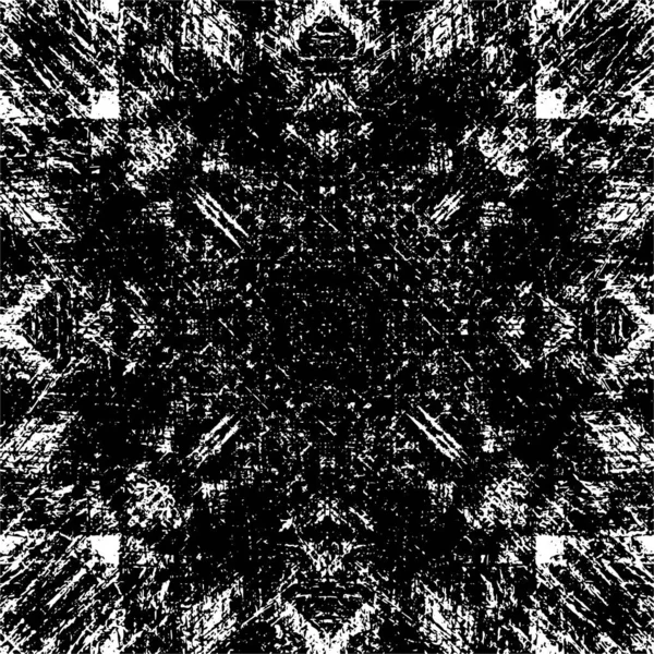 siyah beyaz monokrom eski grunge vintage yıpranmış arka plan