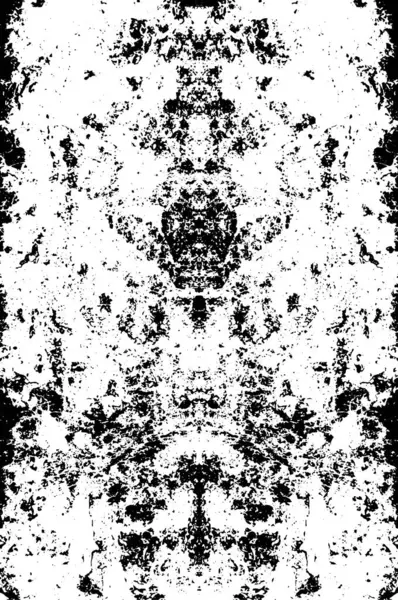 siyah beyaz monokrom eski grunge vintage yıpranmış arka plan