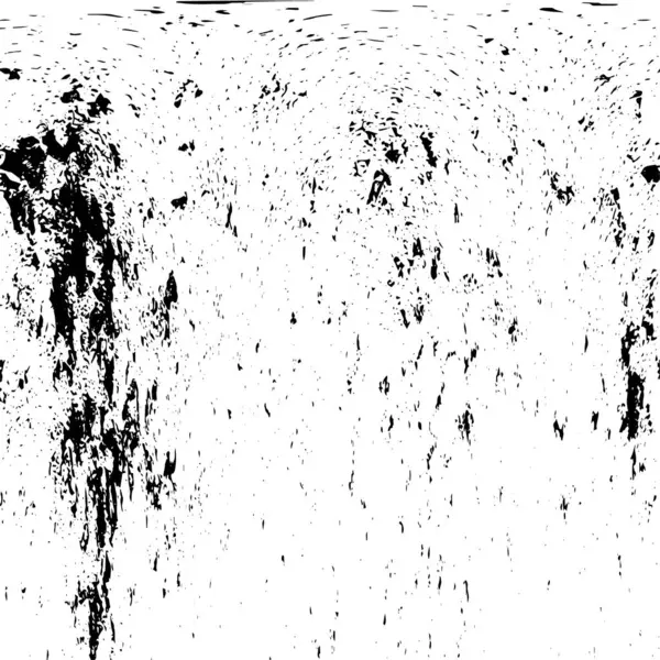 siyah beyaz monokrom eski grunge vintage yıpranmış arka plan