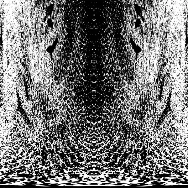 siyah beyaz monokrom eski grunge vintage yıpranmış arka plan