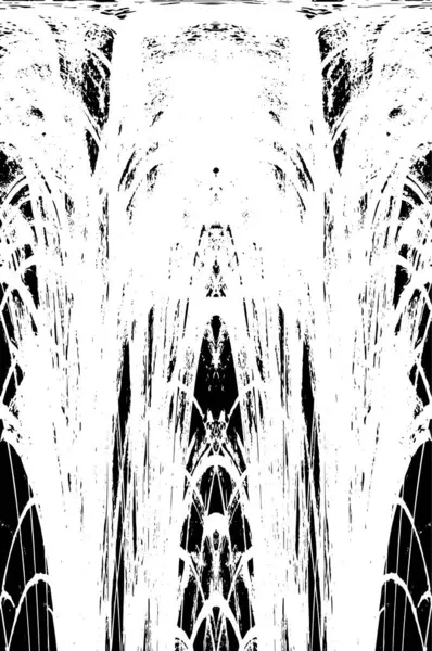 siyah beyaz monokrom eski grunge vintage yıpranmış arka plan