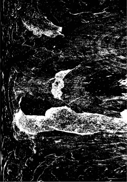 siyah beyaz monokrom eski grunge vintage yıpranmış arka plan