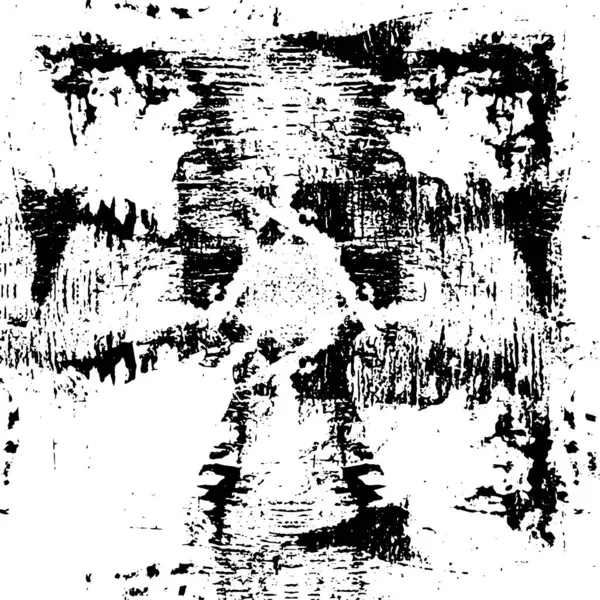 siyah beyaz monokrom eski grunge vintage yıpranmış arka plan