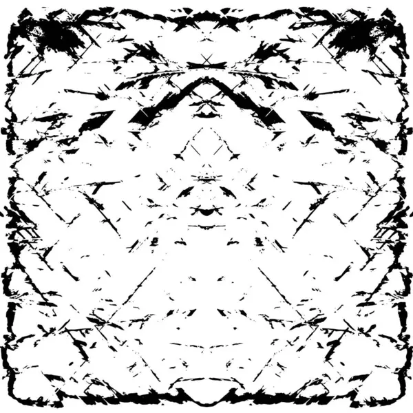 siyah beyaz monokrom eski grunge vintage yıpranmış arka plan