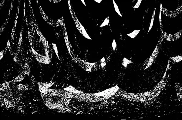 siyah beyaz monokrom eski grunge vintage yıpranmış arka plan