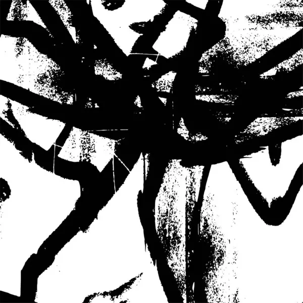 siyah beyaz monokrom eski grunge vintage yıpranmış arka plan