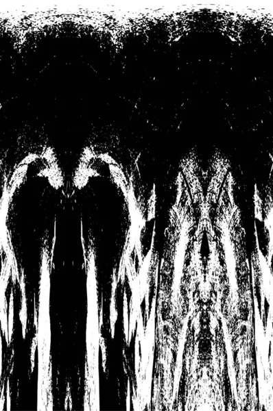 siyah beyaz monokrom eski grunge vintage yıpranmış arka plan