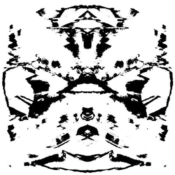 siyah beyaz monokrom eski grunge vintage yıpranmış arka plan