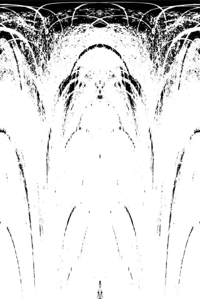 siyah beyaz monokrom eski grunge vintage yıpranmış arka plan