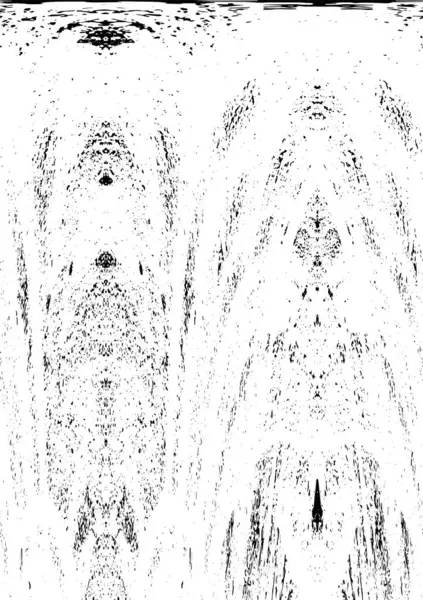 siyah beyaz monokrom eski grunge vintage yıpranmış arka plan