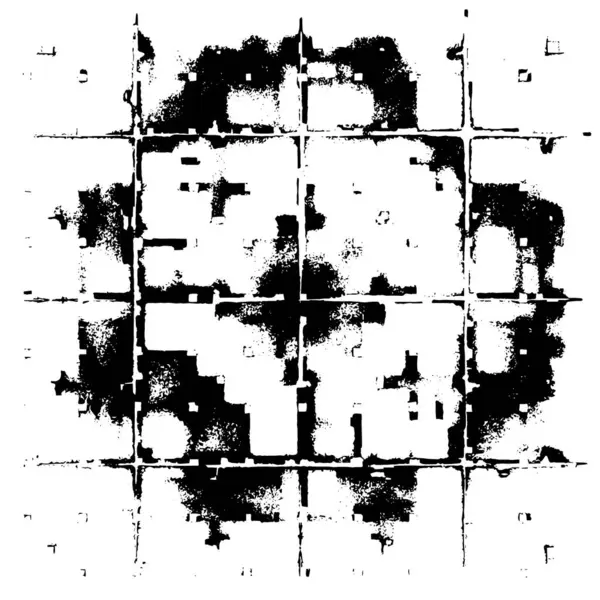 siyah beyaz monokrom eski grunge vintage yıpranmış arka plan