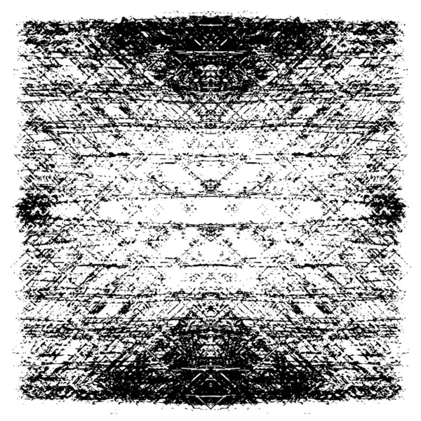 siyah beyaz monokrom eski grunge vintage yıpranmış arka plan