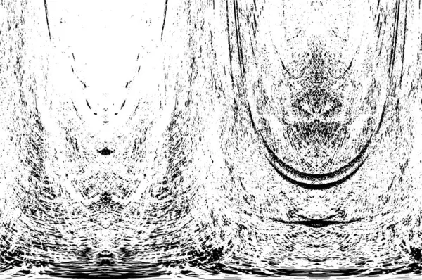 siyah beyaz monokrom eski grunge vintage yıpranmış arka plan