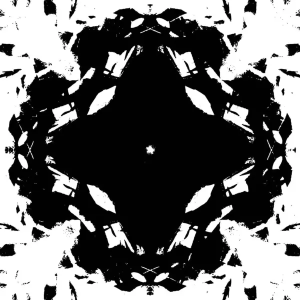 siyah beyaz monokrom eski grunge vintage yıpranmış arka plan