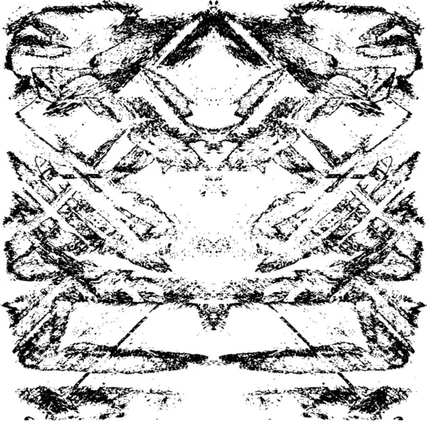 siyah beyaz monokrom eski grunge vintage yıpranmış arka plan