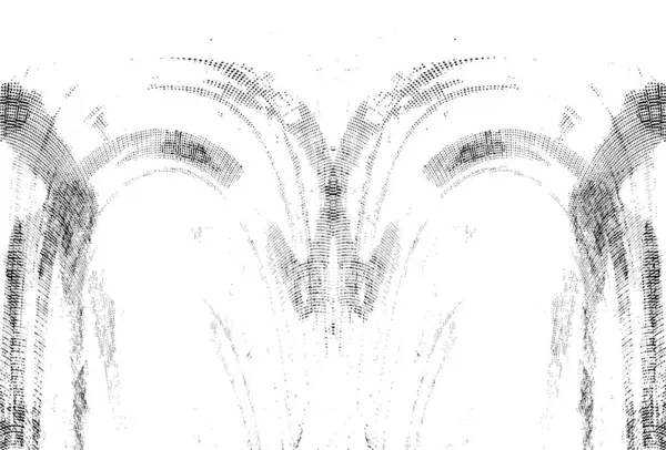 siyah beyaz monokrom eski grunge vintage yıpranmış arka plan