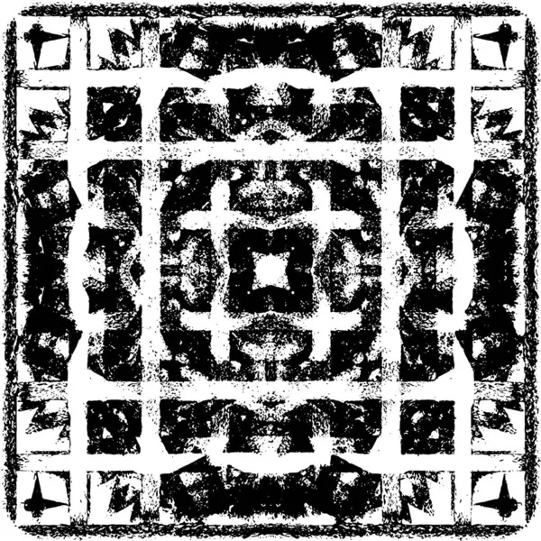 siyah beyaz monokrom eski grunge vintage yıpranmış arka plan