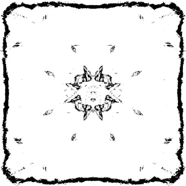 siyah beyaz monokrom eski grunge vintage yıpranmış arka plan