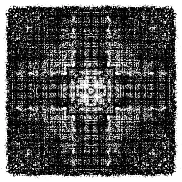 siyah beyaz monokrom eski grunge vintage yıpranmış arka plan