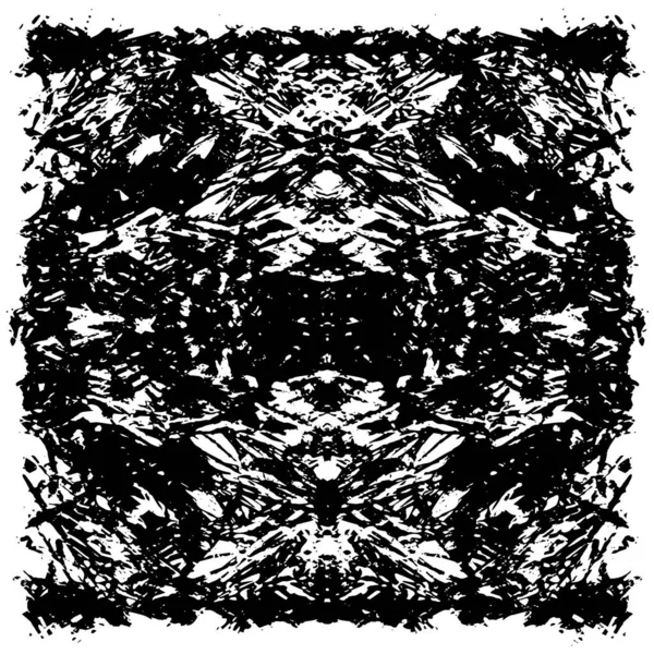 siyah beyaz monokrom eski grunge vintage yıpranmış arka plan