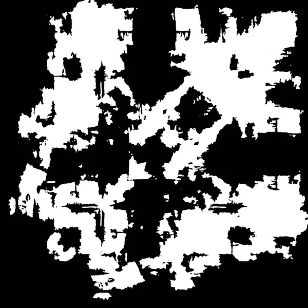 siyah beyaz monokrom eski grunge vintage yıpranmış arka plan