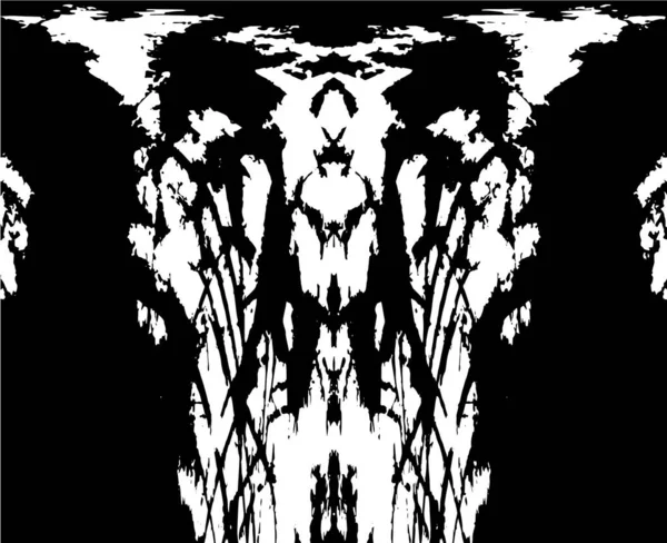 siyah beyaz monokrom eski grunge vintage yıpranmış arka plan