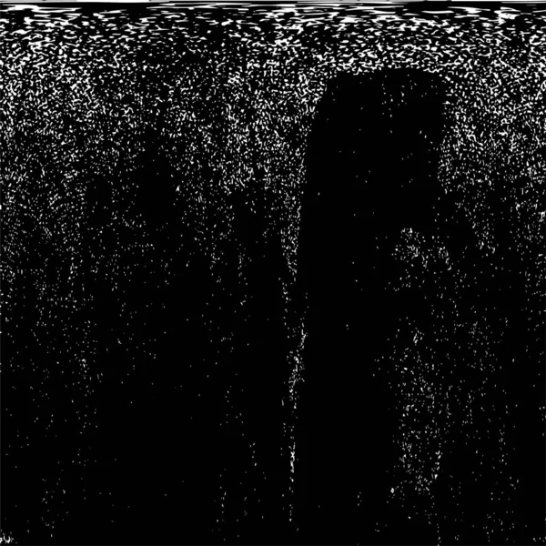 siyah beyaz monokrom eski grunge vintage yıpranmış arka plan