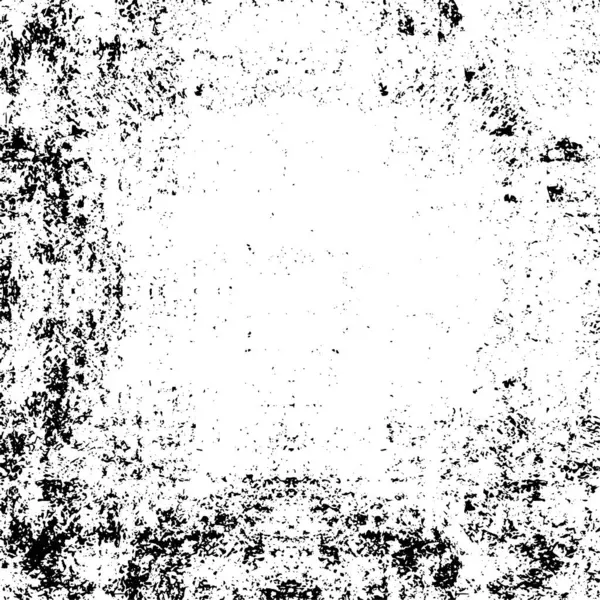 siyah beyaz monokrom eski grunge vintage yıpranmış arka plan