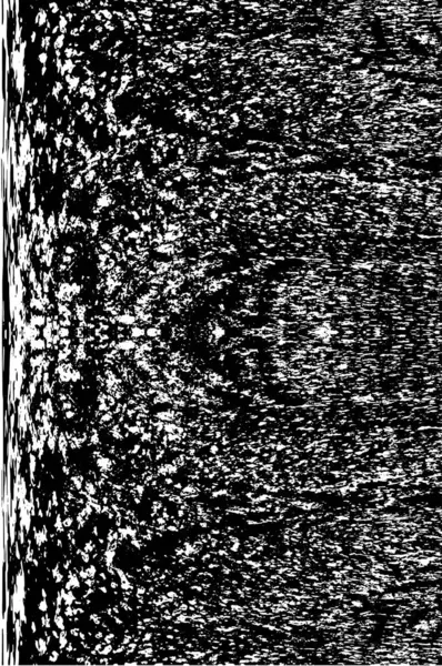 siyah beyaz monokrom eski grunge vintage yıpranmış arka plan