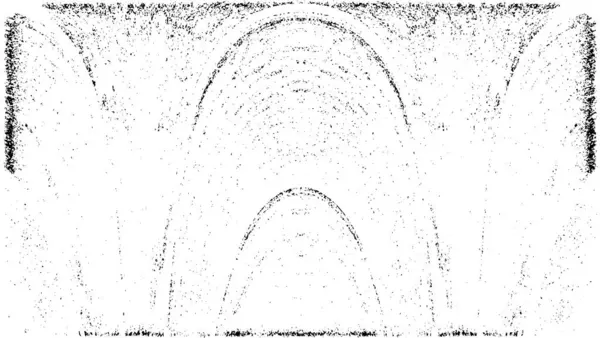 siyah beyaz monokrom eski grunge vintage yıpranmış arka plan